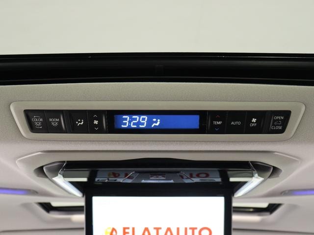 Миниатюра 34