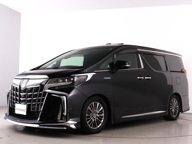 Миниатюра 9