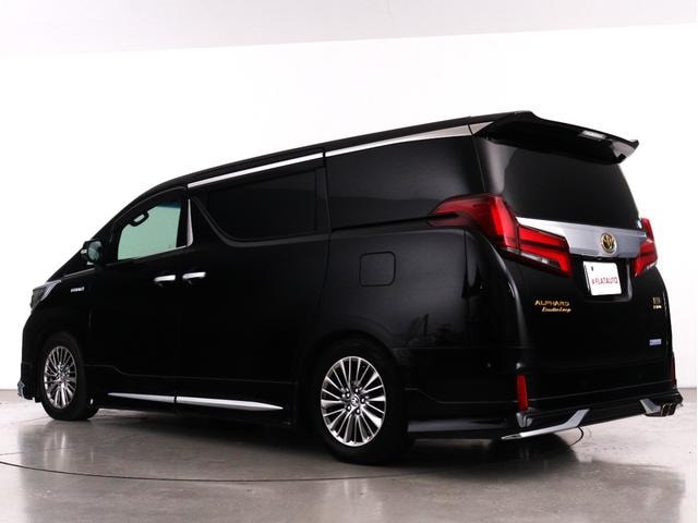 Миниатюра 10