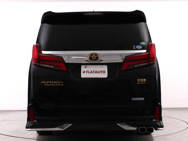 Миниатюра 11