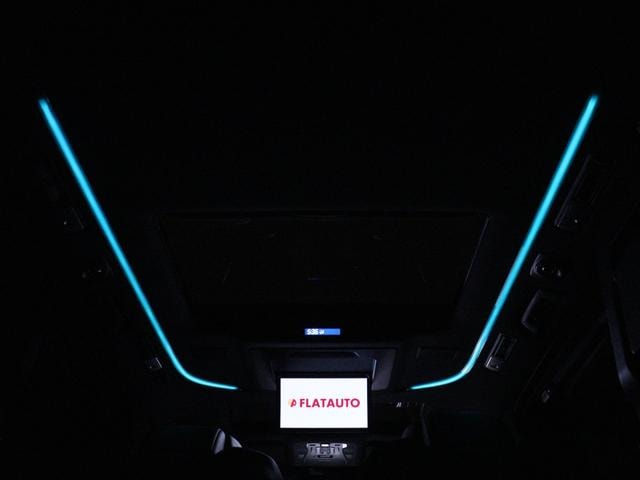 Миниатюра 20