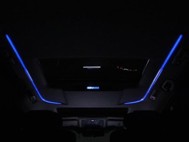 Миниатюра 16