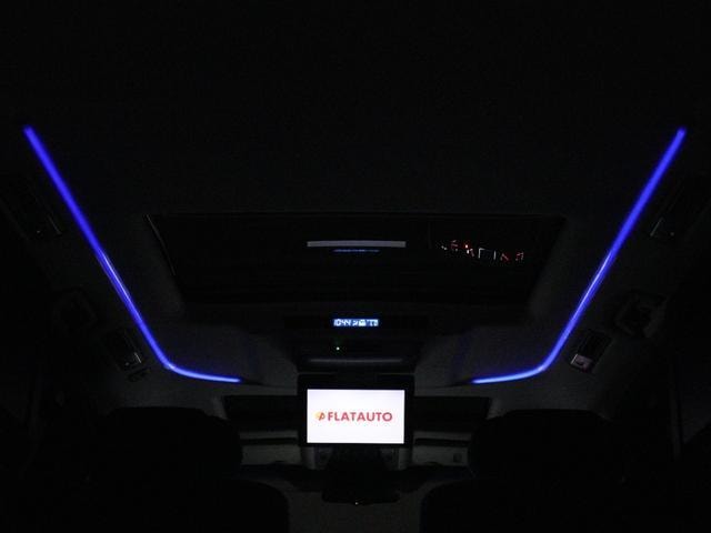 Миниатюра 20