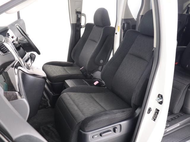 Toyota ALPHARD 2014 — фото автомобиля 1