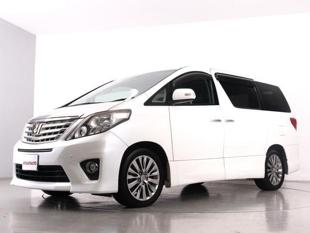Миниатюра 36