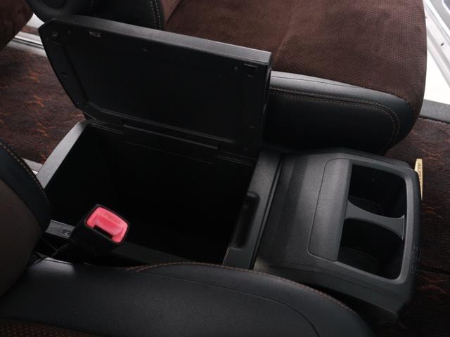 Toyota ALPHARD 2015 — фото автомобиля 1