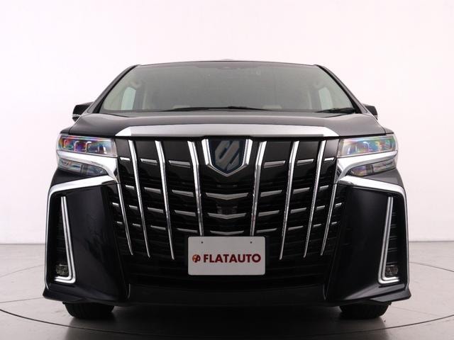 Миниатюра 28