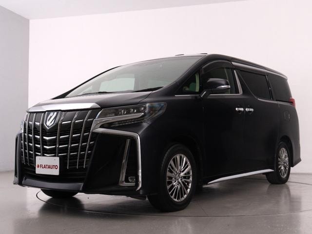 Миниатюра 29