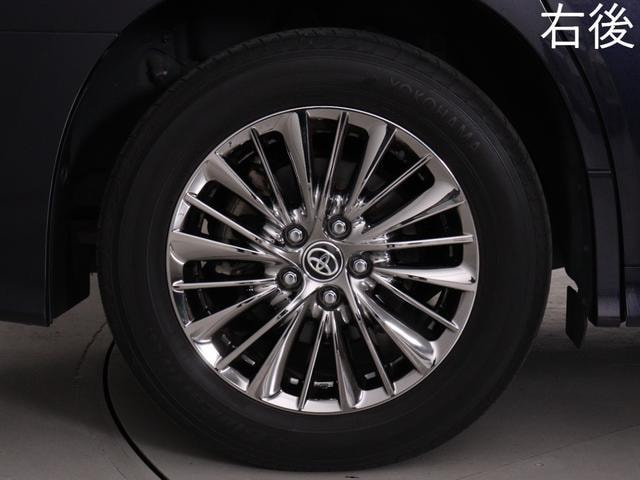 Toyota ALPHARD HYBRID 2021 — фото автомобиля 1