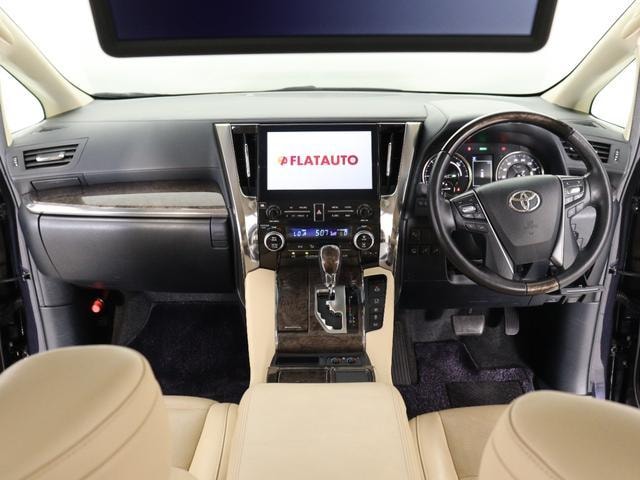 Миниатюра 15