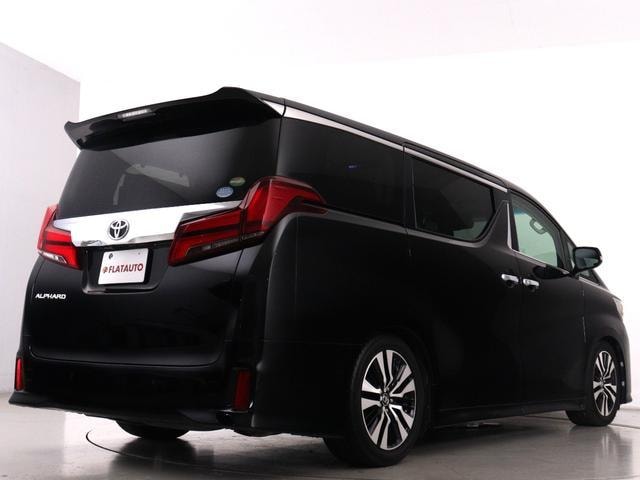 Миниатюра 12