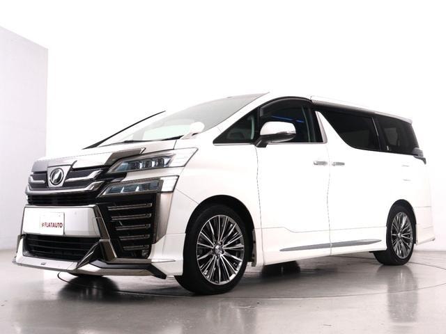 Миниатюра 10