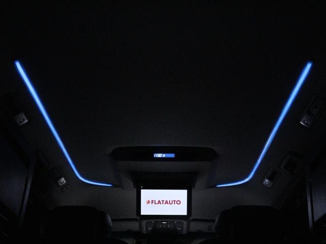Миниатюра 21