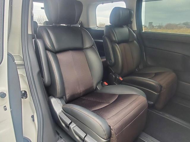 Миниатюра 27