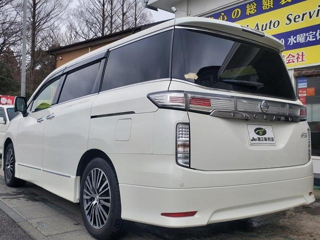 Миниатюра 45