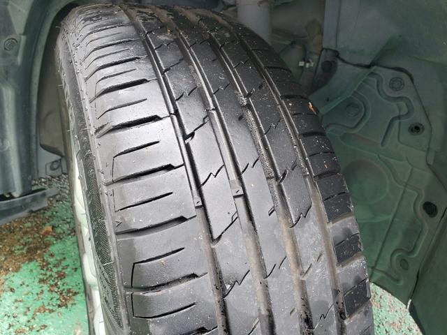 Миниатюра 31