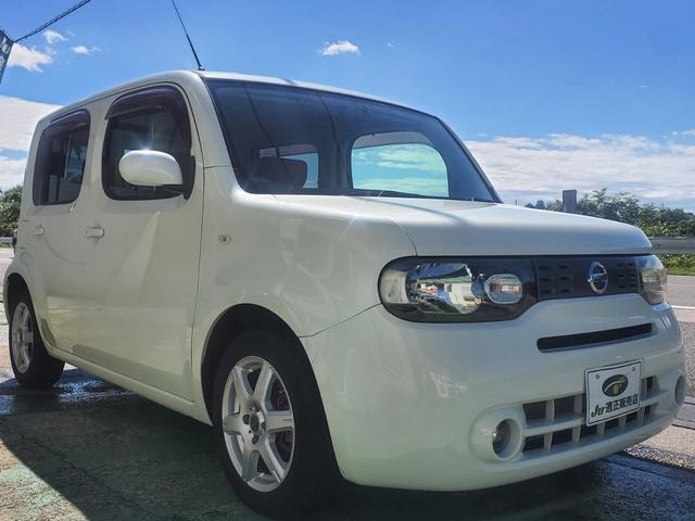 Миниатюра 28