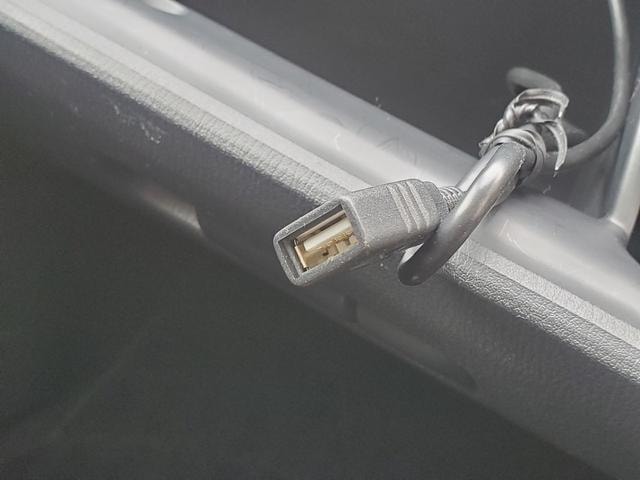 Миниатюра 9
