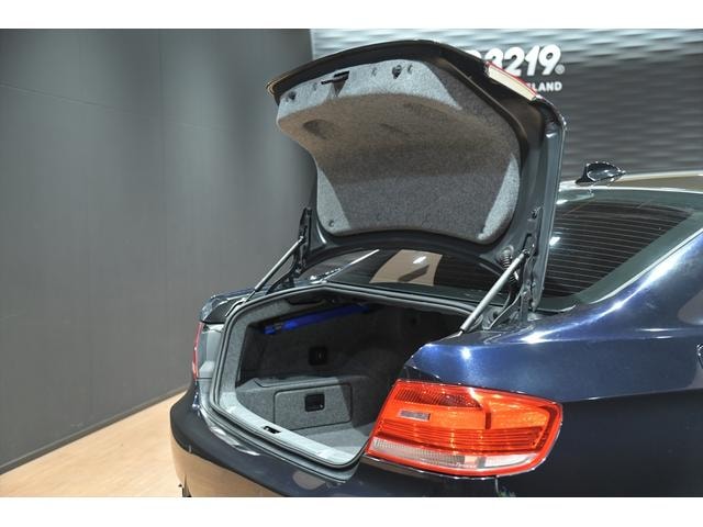 Миниатюра 36