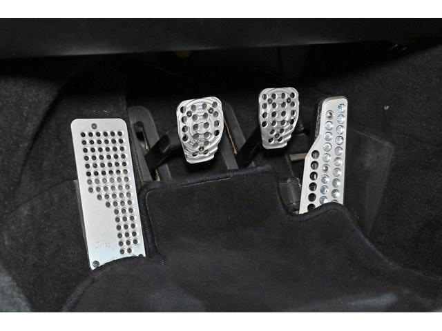 Миниатюра 32