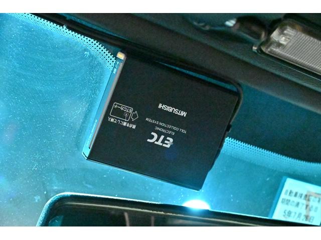 Миниатюра 37
