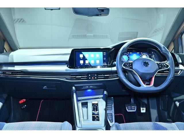 Миниатюра 26