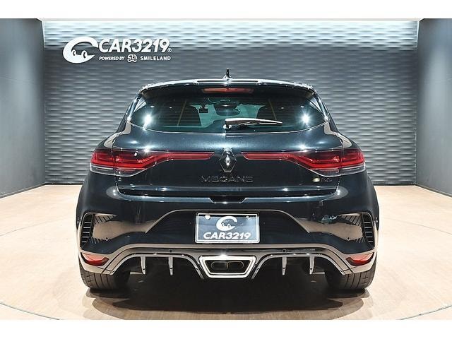 Миниатюра 9