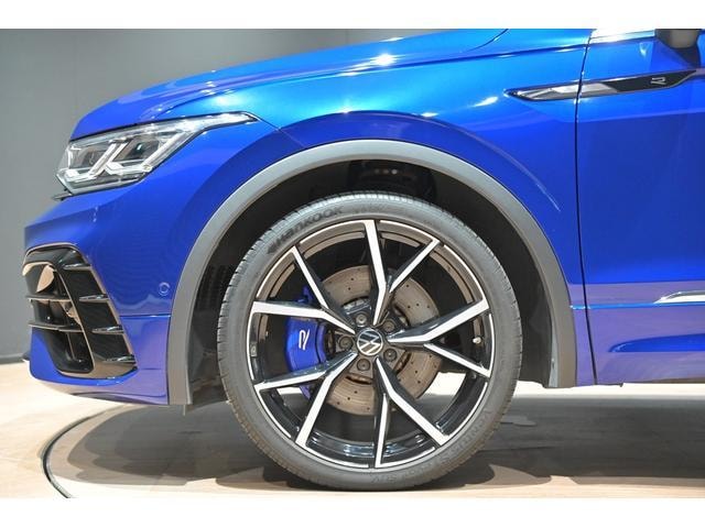 Миниатюра 27