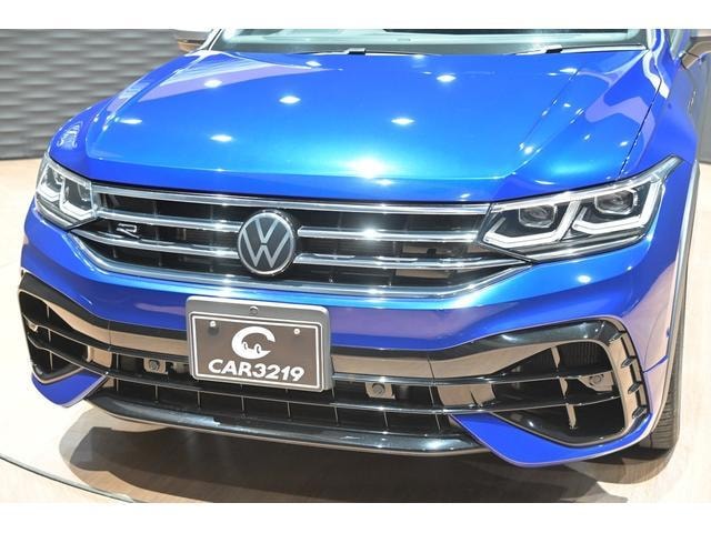Миниатюра 32