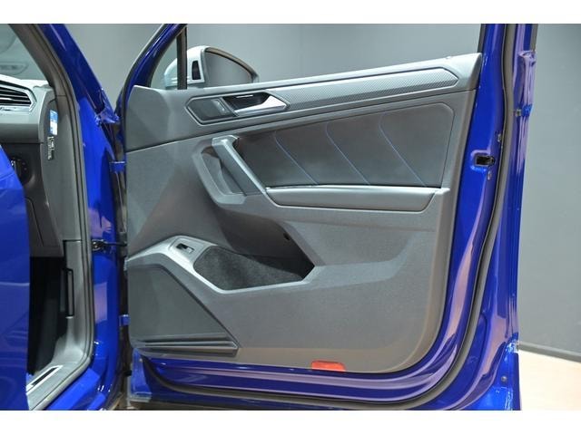 Миниатюра 57
