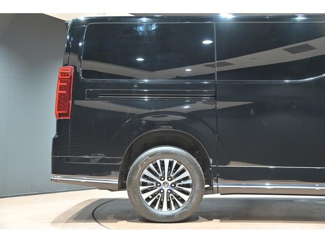 Миниатюра 31