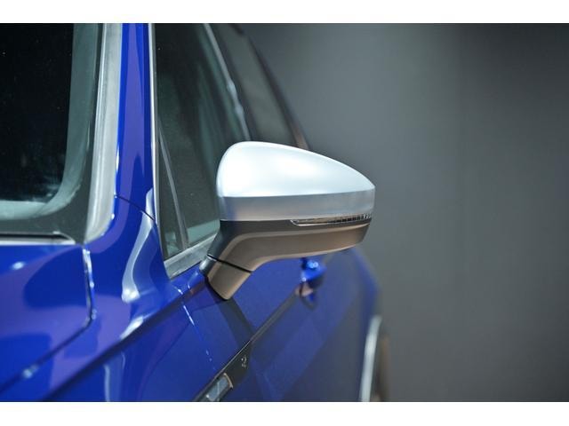 Миниатюра 35