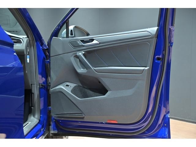 Миниатюра 53