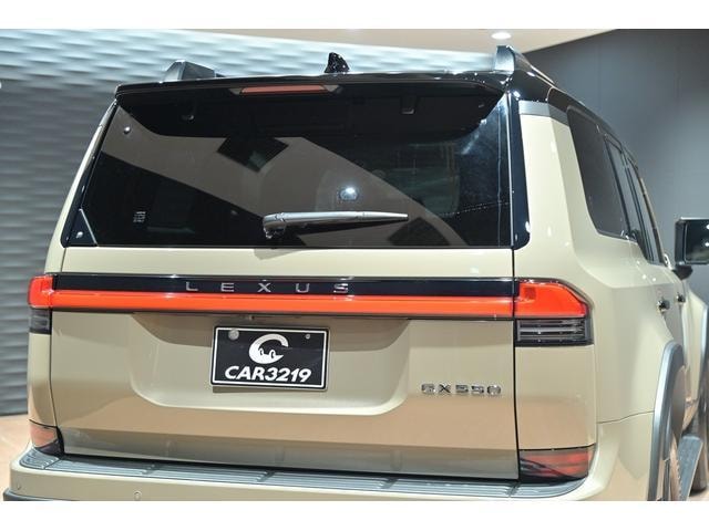 Миниатюра 37