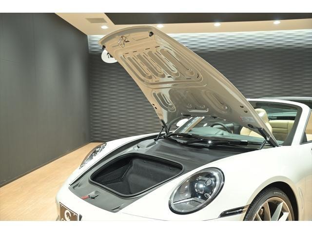 Миниатюра 34