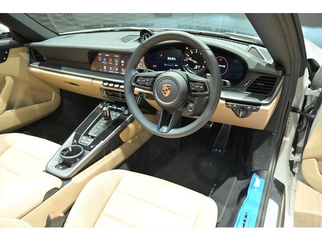 Миниатюра 43