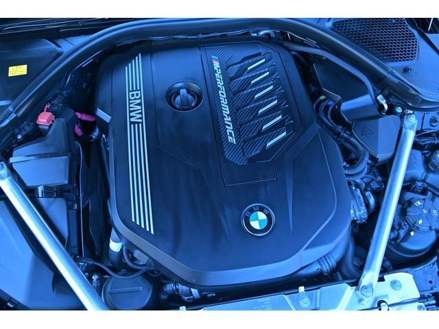 Миниатюра 65