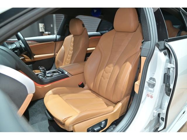Миниатюра 18