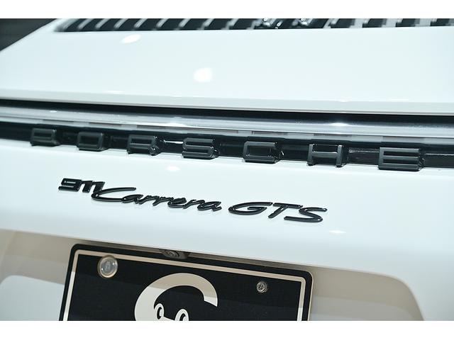 Миниатюра 35