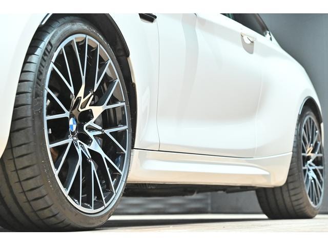 Миниатюра 19