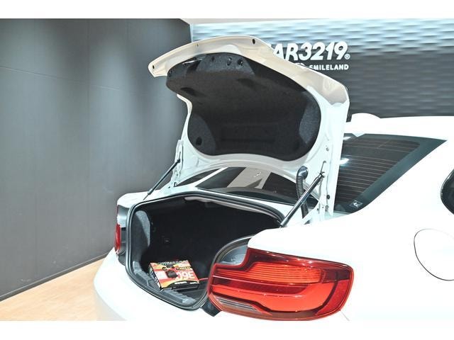 Миниатюра 37