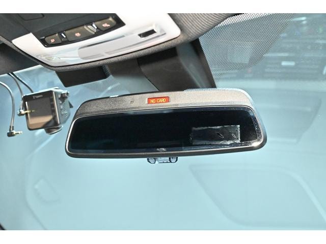 Миниатюра 53
