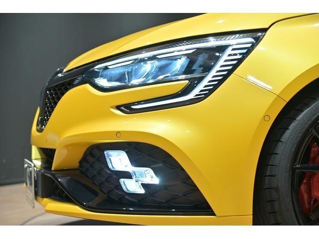 Миниатюра 32