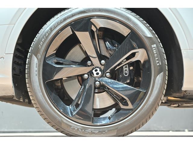 Миниатюра 19