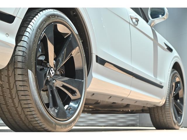 Миниатюра 21