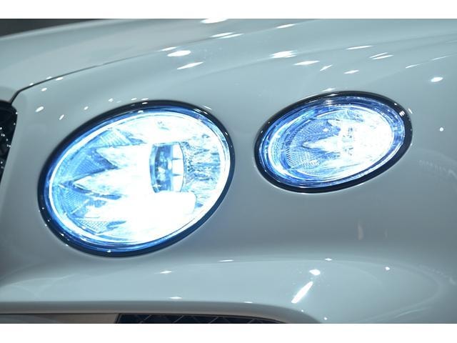 Миниатюра 31