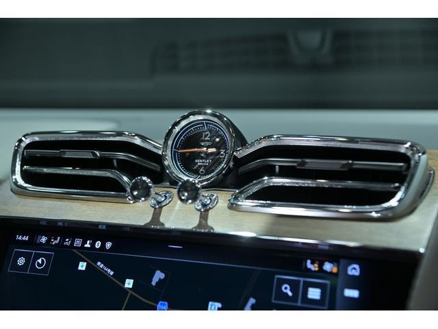 Миниатюра 46