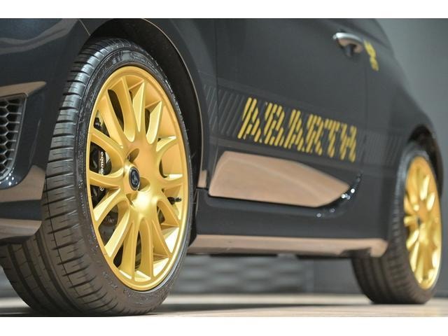 Миниатюра 17