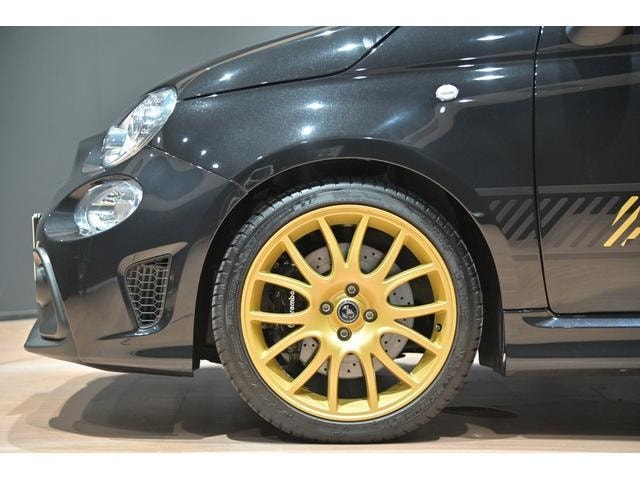 Миниатюра 25