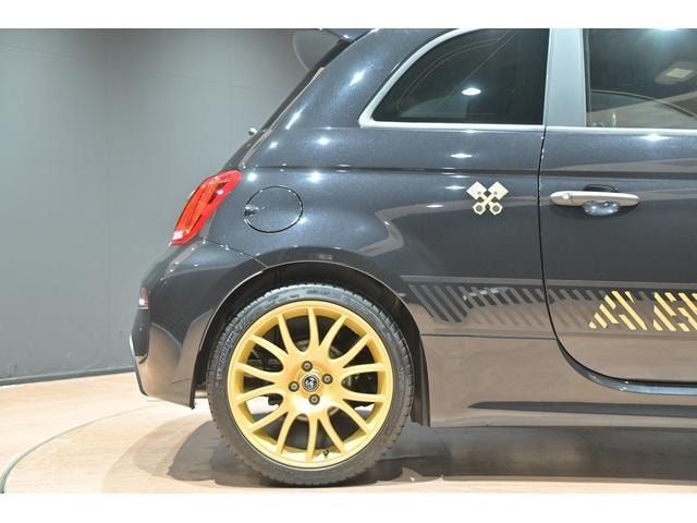 Миниатюра 26